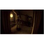Bendy: Lone Wolf NS Image 2