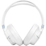 JBL Tune 780NC White Image 2