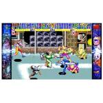 Capcom Belt Action Collection NS Image 4