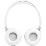 JBL Tune 680NC White Image 3