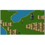 Alphadia Genesis 2 PS4 Image 4