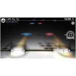 Deemo NS Image 6