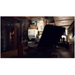 Life is Strange PS4 Image 4