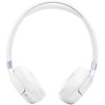 JBL Tune 680NC White Image 2