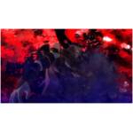 El Shaddai: Ascension Of The Metatron HD Remaster NS Image 4