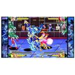 Capcom Belt Action Collection NS Image 3
