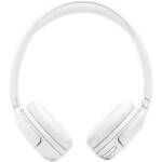 JBL Tune 530BT White Image 4