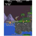 Contra Anniversary Collection PS4 Image 2