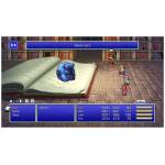 Final Fantasy I–VI Pixel Remaster Collection NS Image 6