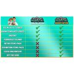 Two Point Hospital: Jumbo Edition Eu PS4 Image 6