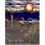 Contra Anniversary Collection NS Image 4