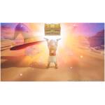 Dragon Quest Treasures NS Image 5