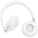 JBL Tune 680NC White Image 5
