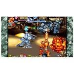 Capcom Belt Action Collection NS Image 2