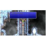 Final Fantasy I–VI Pixel Remaster Collection NS Image 4