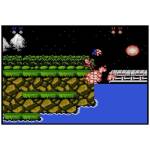 Contra Anniversary Collection NS Image 4