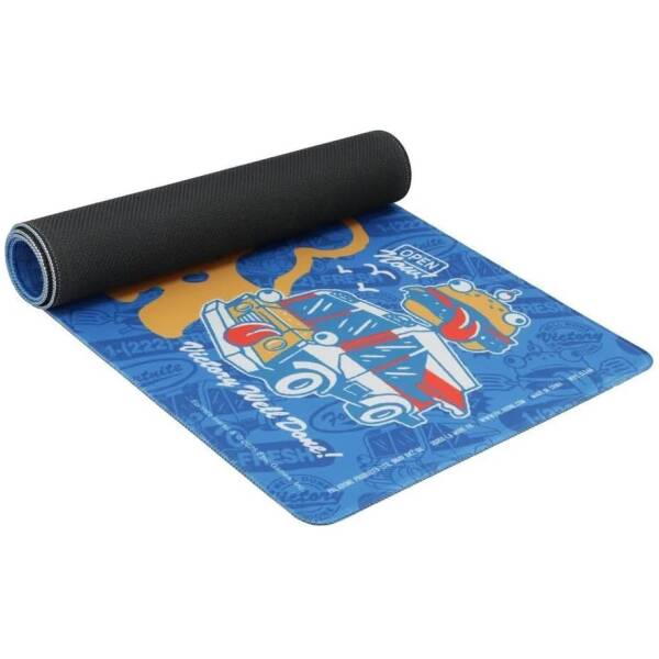 Fortnite Desk Mat 30x80cm Image 2