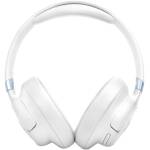 JBL Tune 780NC White Image 4