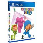 PS4 Pocoyo Party CUSA 23679 Image 1