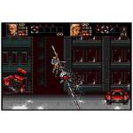 Contra Anniversary Collection NS Image 2