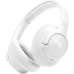 JBL Tune 730BT White Image 1