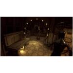 Bendy: Lone Wolf NS Image 3