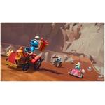 Smurfs Kart PS4 Image 5