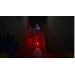 Poppy Playtime Triple Pack NS Image 5