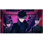 Persona 5 Strikers NS Image 5