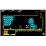 Shovel Knight Treasure Trove NS Image 3