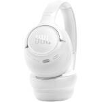 JBL Tune 730BT White Image 3