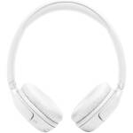 JBL Tune 530BT White Image 2
