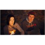Life is Strange 2 PS4 Image 3