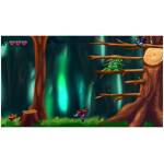 Arzette: The Jewel Of Faramore (Collector's) NS Image 3