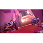 Smurfs Kart PS4 Image 6