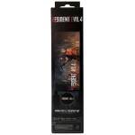 Resident Evil 4 Desk Pad & Coaster Set Image 3