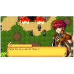 Alphadia Genesis 2 PS4 Image 2
