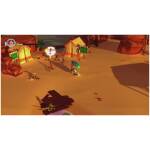 Asterix & Obelix Xxl 3 PS4 Image 5