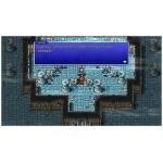 Final Fantasy I–VI Pixel Remaster Collection NS Image 3