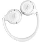 JBL Tune 530BT White Image 6