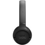 JBL Tune 530BT Black Image 3