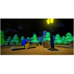 Autonauts NS Image 2