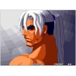 Aca Neogeo Selection Vol. 10 NS Image 3