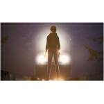 Life Is Strange: Before the Storm PS4 Image 4