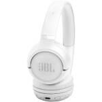 JBL Tune 530BT White Image 5