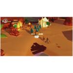Asterix & Obelix Xxl 3 PS4 Image 4