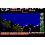 Castlevania Anniversary Collection NS Image 6
