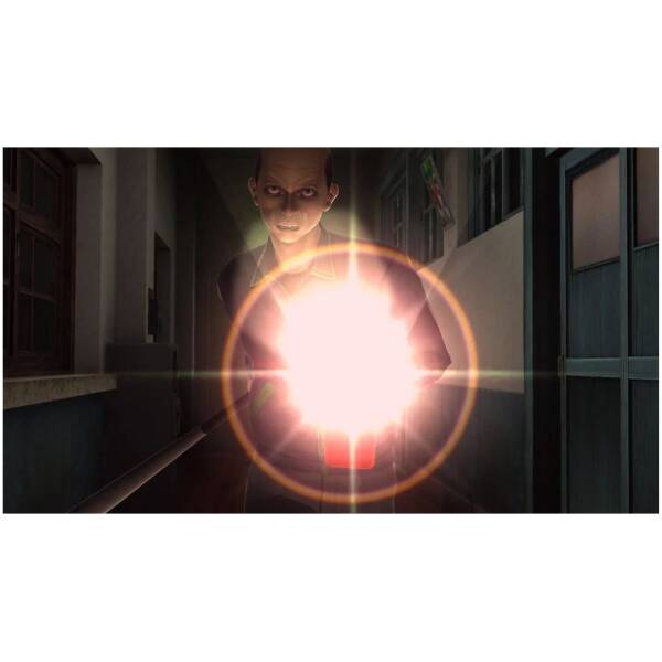 White Day: A Labyrinth Named School PS5 Image 2