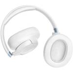 JBL Tune 780NC White Image 5