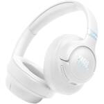 JBL Tune 780NC White Image 1